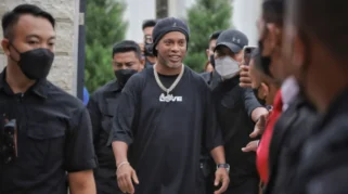 Ronaldinho Gabung Ravenna FC di Divisi Tiga Liga Italia, Peran Strategis dan Komersial