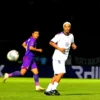 Ronaldinho Kembali ke Sepak Bola Italia dengan Bergabung di Klub Kasta Ketiga Ravenna