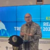 Rosan Targetkan Realisasi Investasi 2027 Capai Rp2.322 Triliun, Naik 13,8%