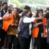 Roy Suryo dan Dokter Tifa Resmi Dilimpahkan ke Kejaksaan dalam Kasus Dugaan Fitnah Ijazah Jokowi
