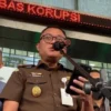 Roy Suryo dan Dokter Tifa Tak Ditahan, Kejari Jaksel Ungkap Alasannya