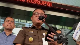 Roy Suryo dan Dokter Tifa Tak Ditahan, Kejari Jaksel Ungkap Alasannya