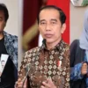 Roy Suryo dan dr Tifa Akhirnya Ditahan: Proses Hukum Kasus Ijazah Palsu Jokowi Berlanjut