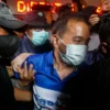 Roy Suryo dan dr Tifa Dilimpahkan ke Kejari Jakarta Selatan Besok