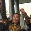 Roy Suryo dan dr Tifa Tidak Ditahan Kejari Jakarta Selatan, Ini Alasannya