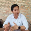 Rp640 Juta Raib, Pasutri di Pekanbaru Gagal Berangkat Haji Mujamalah, 2 Orang Pihak Travel Ditahan