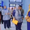 RSD Besemah Pagaralam Siapkan Layanan Jantung Terpadu, Masyarakat Tak Perlu Berobat Jauh