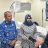 RSUD M Thohir Kini Miliki CT Scan hingga Cathlab: Ini Rincian Fasilitas yang Diresmikan Presiden