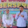RSUD Palembang BARI Genap 31 Tahun, Perkuat Layanan Kanker hingga Jantung