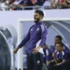 Ruben Amorim Wujudkan Ambisi Jadi Pelatih AC Milan, Gantikan Allegri