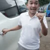 Ruben Onsu dan Sarwendah Akan Bertemu 11 Juli, Bahas Anak hingga Cicilan