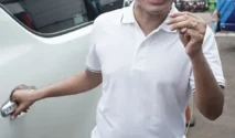 Ruben Onsu dan Sarwendah Akan Bertemu 11 Juli, Bahas Anak hingga Cicilan
