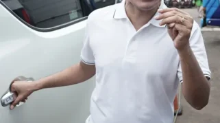 Ruben Onsu dan Sarwendah Akan Bertemu 11 Juli, Bahas Anak hingga Cicilan