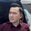 Ruben Onsu Pertimbangkan Ambil Hak Asuh Anak dari Sarwendah, Kuasa Hukum Sebut Peluang Besar