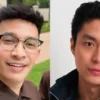 Ruben Onsu Sindir Giorgio Antonio Usai Video Endorse di Rumahnya