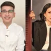 Ruben Onsu Tak Butuh Permintaan Maaf Sarwendah, yang Diperlukan Akses Bertemu Anak