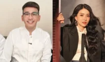 Ruben Onsu Tak Butuh Permintaan Maaf Sarwendah, yang Diperlukan Akses Bertemu Anak