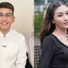 Ruben Onsus Terima Undangan Pertemuan dengan Sarwendah, Jadwal Baru Diusulkan Juli 2026