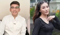 Ruben Onsus Terima Undangan Pertemuan dengan Sarwendah, Jadwal Baru Diusulkan Juli 2026