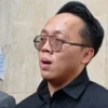 Rugi hingga Rp 20 Miliar, Puluhan Mitra Travel Hanania Group Buat Laporan Polisi