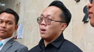 Rugi hingga Rp 20 Miliar, Puluhan Mitra Travel Hanania Group Buat Laporan Polisi