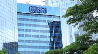 Rugikan Negara Rp2 Triliun, KPK Usut Pengadaan Notifikasi Perbankan BRI dan Telkom