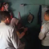 Rumah Guru di Glenmore Dibobol Maling, Emas dan Uang Raib