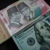 Rupiah Berpeluang Menguat ke Rp 17.682 Pekan Depan, Didorong Aliran Dana Asing dan DHE