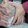 Rupiah Berpotensi Menguat ke Kisaran Rp 17 Ribu Usai BI Naikkan Suku Bunga Acuan, Sentimen Timur Tengah Jadi Kunci