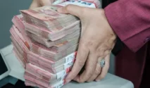 Rupiah Berpotensi Menguat ke Kisaran Rp 17 Ribu Usai BI Naikkan Suku Bunga Acuan, Sentimen Timur Tengah Jadi Kunci