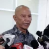 Rupiah dan IHSG Ambrol, Banggar DPR Minta Pemerintah Bercermin pada Kebijakan Dalam Negeri