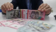 Rupiah Makin Melemah, Sudah Tembus Rp 18.015 per Dolar AS di Kamis (46) Pagi