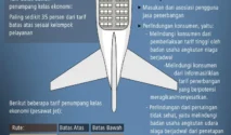 Rupiah Melemah, Kemenhub Siapkan Skema Tarif Baru untuk Tiket Pesawat