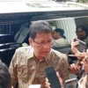 Rupiah Tembus Rp 18.000, Menkeu Purbaya Jamin Utang Luar Negeri Masih Bisa Dibayar