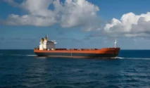 Rusia Berang Kapal Tankernya Dicegat Prancis di Samudra Atlantik