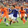 Ryan Gravenberch dan Daichi Kamada Bersinar di Laga Belanda vs Jepang Piala Dunia 2026