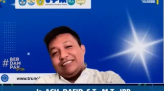 Saat AI Bisa Meniru Cinta, Apakah Manusia Sedang Menuju Krisis Kepercayaan?