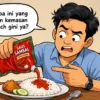 Saham IGAR Berikan Dividen Rp5 dan Targetkan Pendapatan 2026 Senilai Rp1 Triliun Meski Kinerja Kuartal I Tertekan