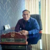 Saipul Bahri Desak BPKAD Pemko Medan Segera Lelang Aset Tidak Produktif yang Membebani Keuangan Daerah