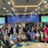 Saleh Daulay: Efektivitas Program Ekraf Harus Didukung Anggaran yang Memadai