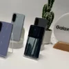 Samsung Bagikan Tips Maksimalkan Kamera Galaxy A57 dan A37 dengan Camera Assistant