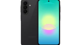 Samsung Galaxy A27 5G Resmi Meluncur: Layar 120Hz, Snapdragon 6 Gen 3, dan AI Canggih