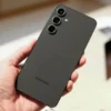 Samsung Galaxy M47 5G Resmi Meluncur 29 Juni: HP Gaming dengan Snapdragon, Layar 120Hz, dan Bypass Charging