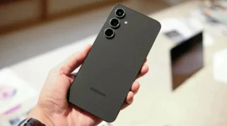 Samsung Galaxy M47 5G Resmi Meluncur 29 Juni: HP Gaming dengan Snapdragon, Layar 120Hz, dan Bypass Charging