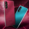 Samsung Galaxy M47 Resmi, Harga Mulai Rp4,3 Jutaan dengan Baterai 6.000 mAh