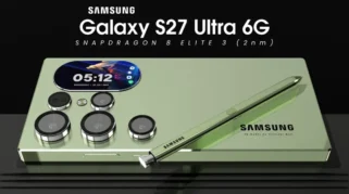 Samsung Galaxy S27 Pro Terdeteksi di GSMA, Bocoran Spesifikasi dan Posisi di Lini Flagship
