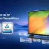 Samsung Mini LED 43-100 Inci Dijual Mulai Rp4 Jutaan, Ini Keunggulannya