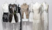 Sang Desainer Misterius Martin Margiela Akhirnya Lepas Koleksi Arsipnya ke Lelang Publik