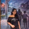 Sangat Selektif, Titi Kamal Ungkap Pertimbangannya Sebelum Terima Peran Film: Kenyamanan Jadi Prioritas