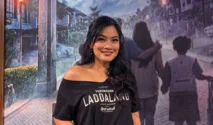 Sangat Selektif, Titi Kamal Ungkap Pertimbangannya Sebelum Terima Peran Film: Kenyamanan Jadi Prioritas